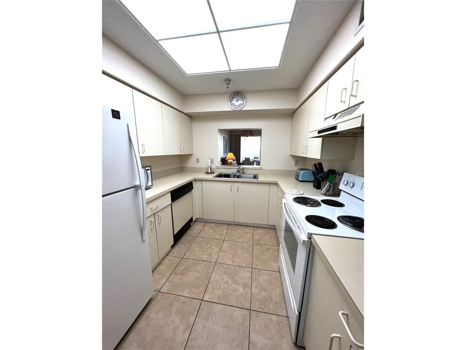 104 A Surfview Drive #2503 Palm Coast FL 32137 - ATLANTIC OCEAN FC320166 image4