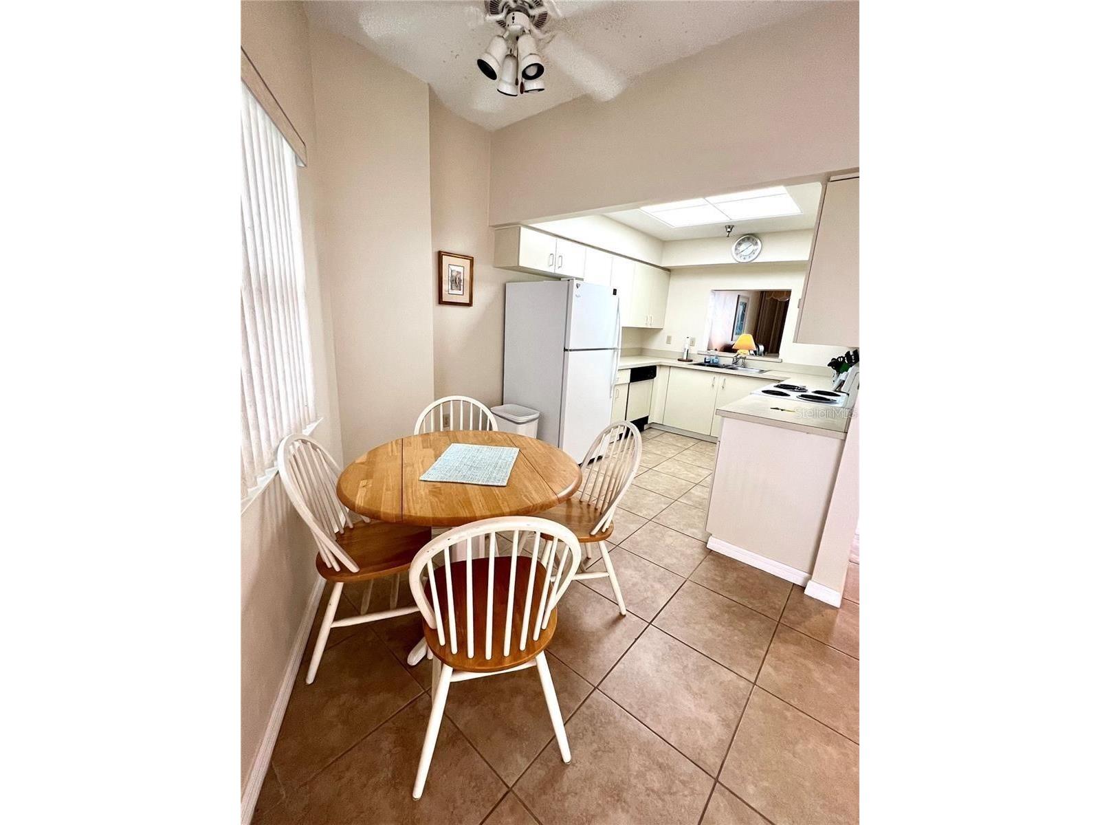 104 A Surfview Drive #2503 Palm Coast FL 32137 - ATLANTIC OCEAN FC320166 image5