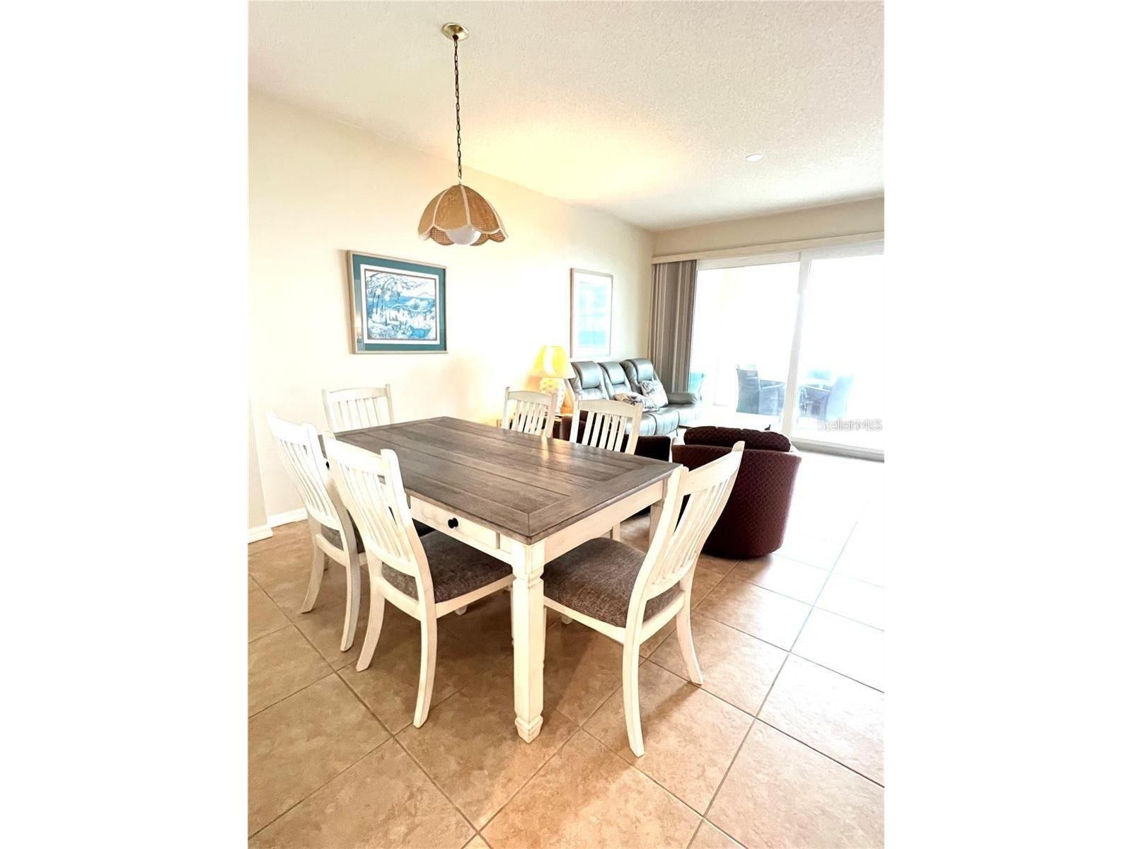 104 A Surfview Drive #2503 Palm Coast FL 32137 - ATLANTIC OCEAN FC320166 image6