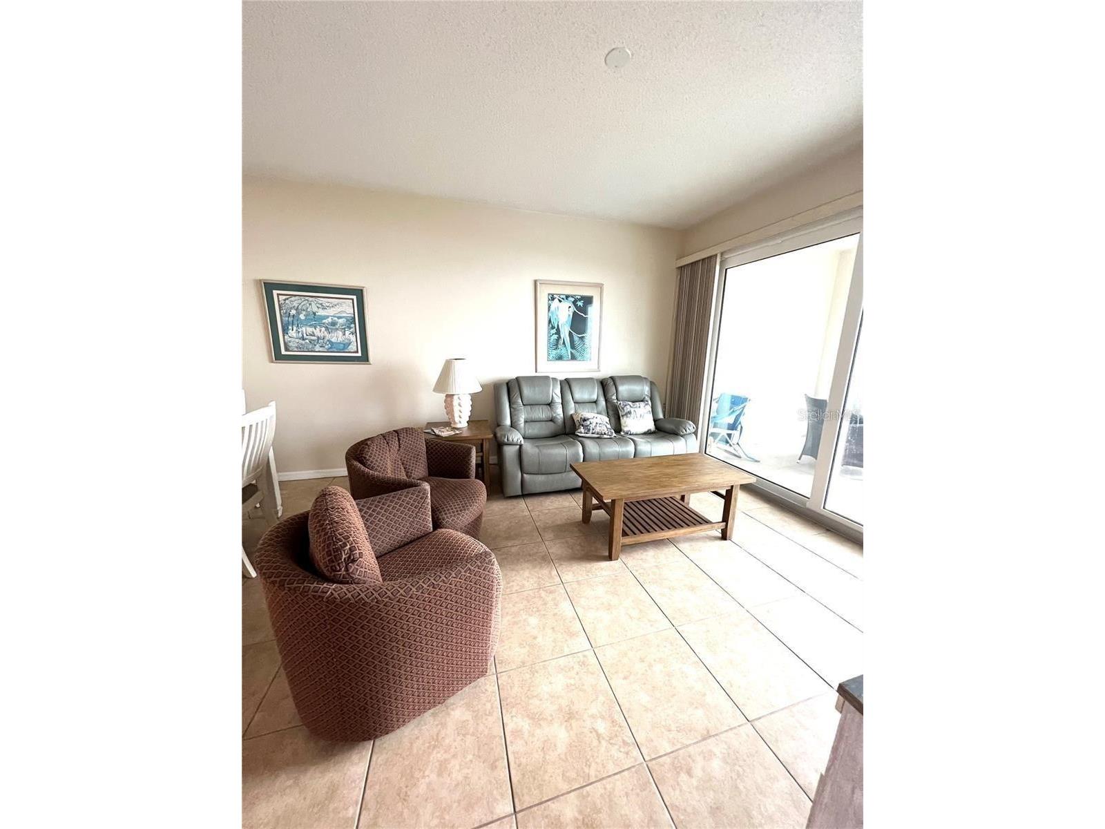 104 A Surfview Drive #2503 Palm Coast FL 32137 - ATLANTIC OCEAN FC320166 image7
