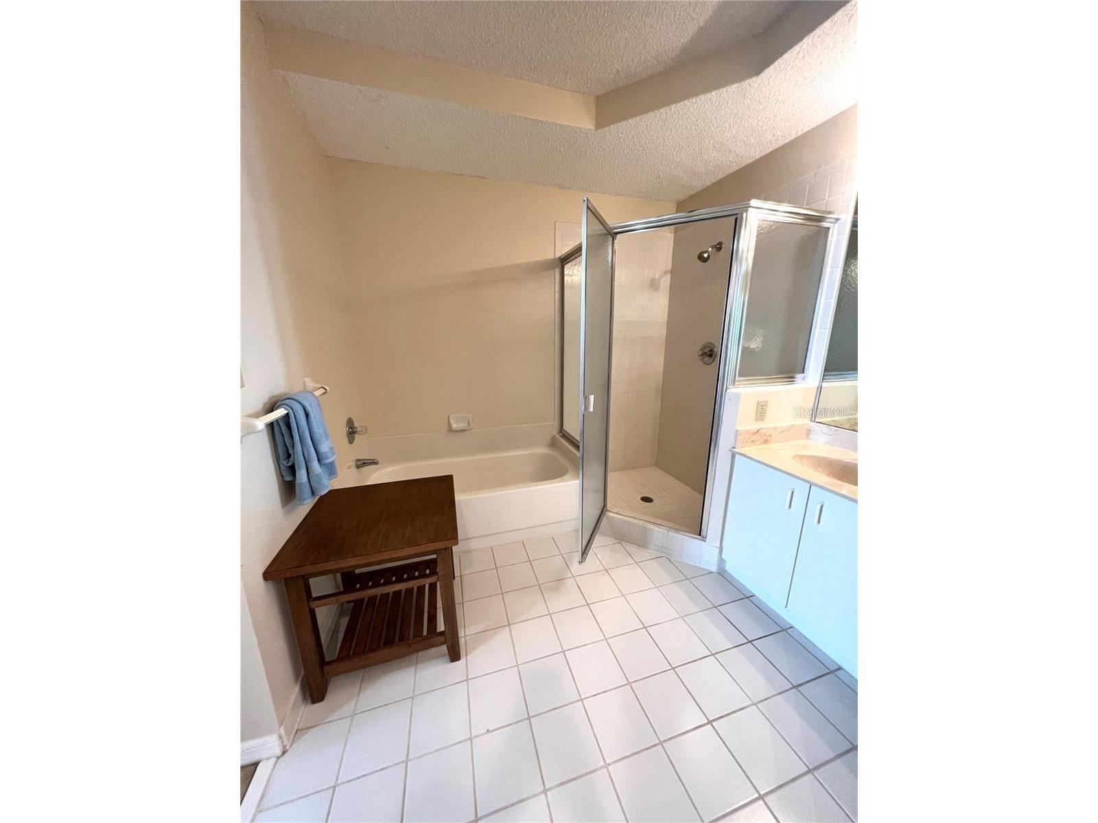 104 A Surfview Drive #2503 Palm Coast FL 32137 - ATLANTIC OCEAN FC320166 image8