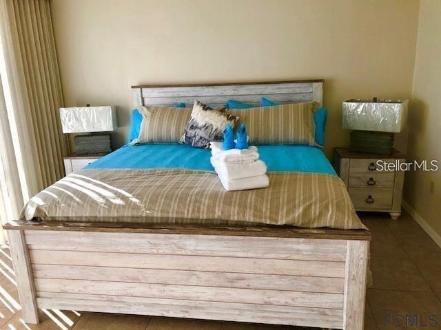 104 A Surfview Drive #2503 Palm Coast FL 32137 - ATLANTIC OCEAN FC320166 image9