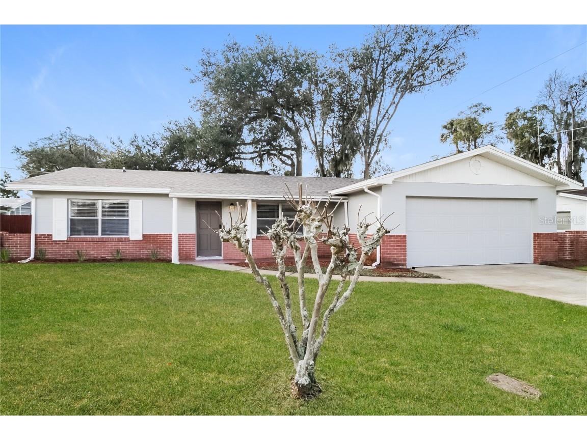 104 Abby Lane Port Orange FL 32127 O6219422 image1