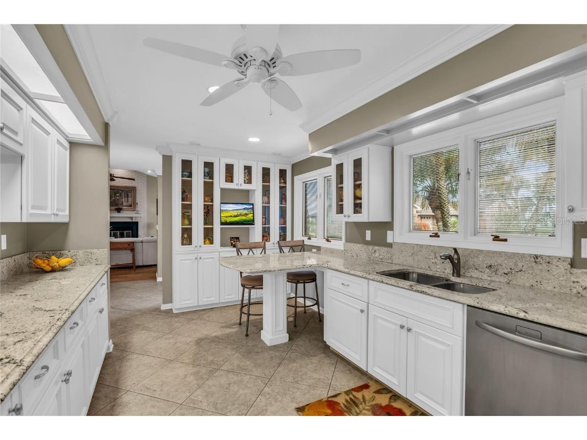 104 Acacia Point Yalaha FL 34797 - LAKE HARRIS O6363405 image10