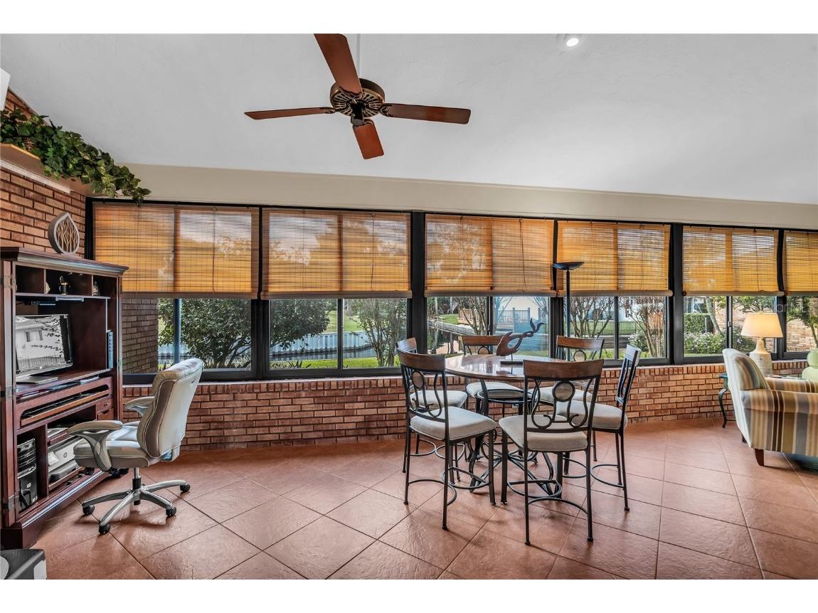 104 Acacia Point Yalaha FL 34797 - LAKE HARRIS O6363405 image14