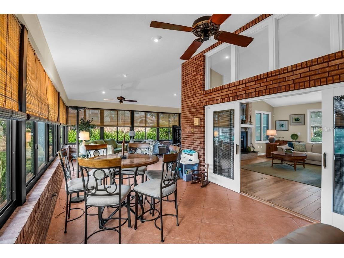104 Acacia Point Yalaha FL 34797 - LAKE HARRIS O6363405 image15