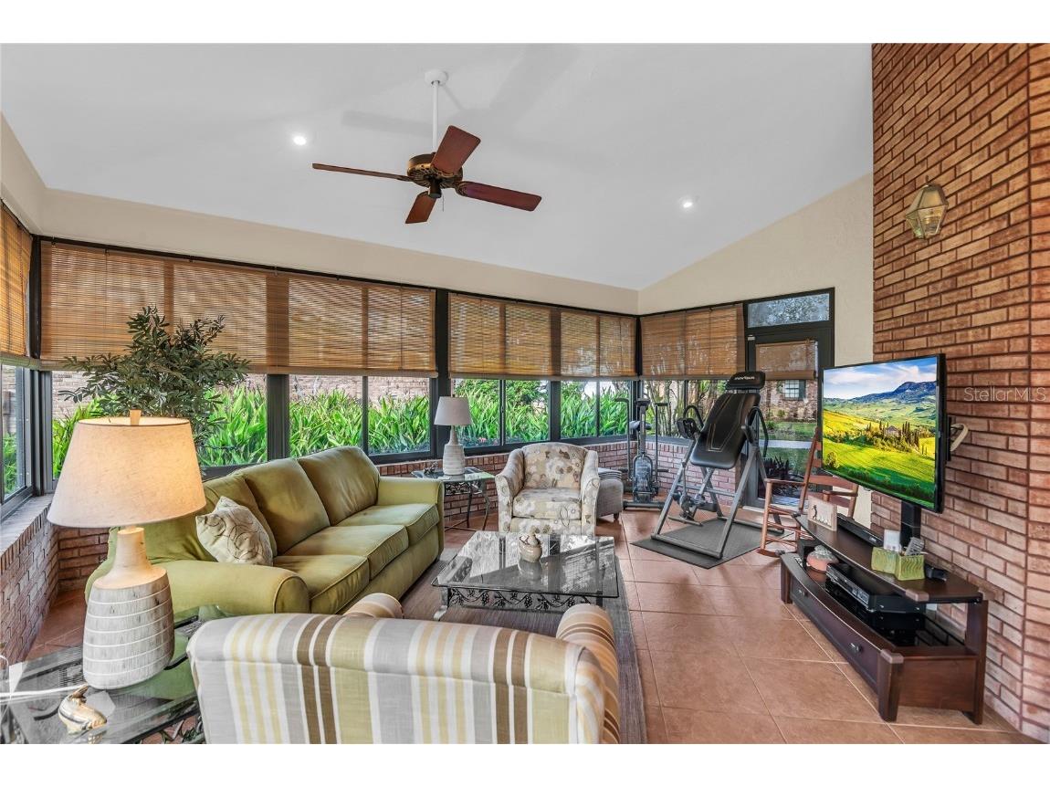 104 Acacia Point Yalaha FL 34797 - LAKE HARRIS O6363405 image16