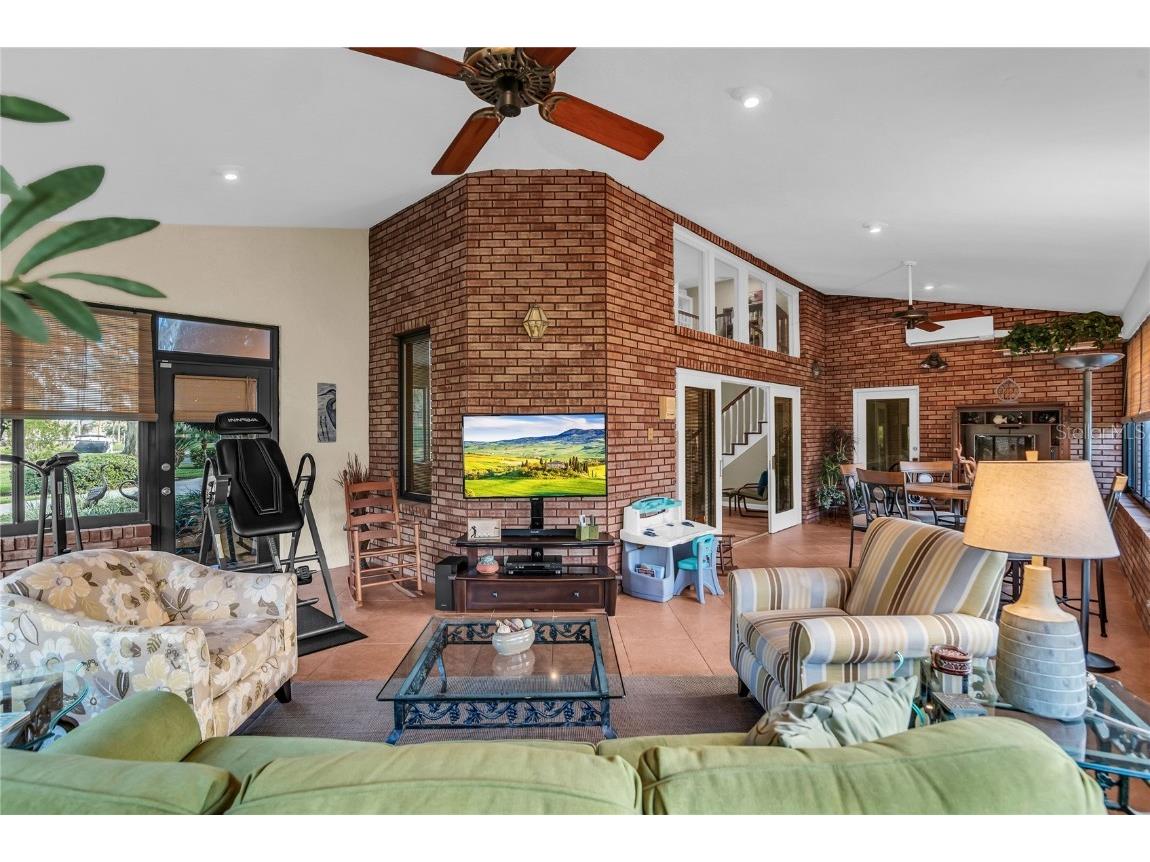 104 Acacia Point Yalaha FL 34797 - LAKE HARRIS O6363405 image17