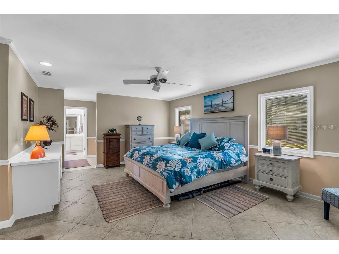 104 Acacia Point Yalaha FL 34797 - LAKE HARRIS O6363405 image18