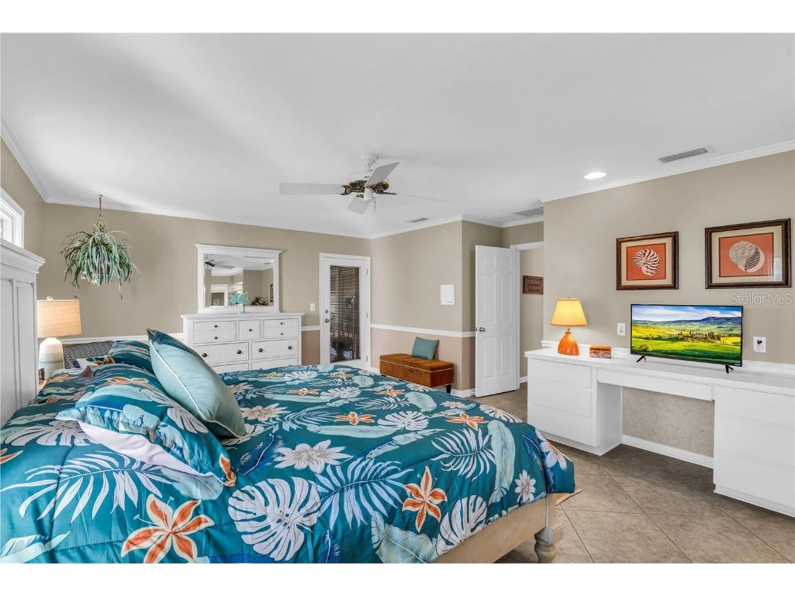 104 Acacia Point Yalaha FL 34797 - LAKE HARRIS O6363405 image19