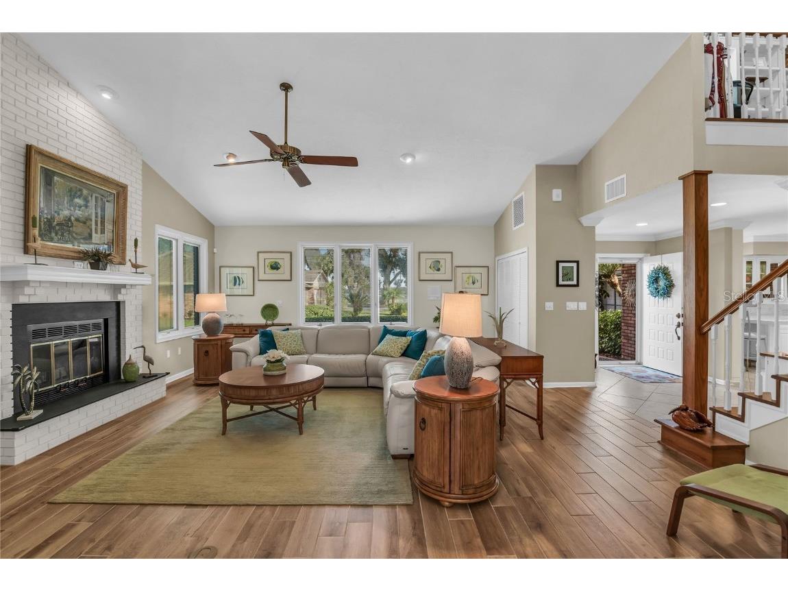 104 Acacia Point Yalaha FL 34797 - LAKE HARRIS O6363405 image3