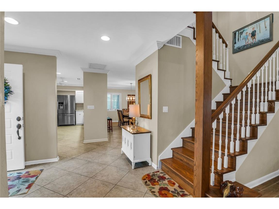 104 Acacia Point Yalaha FL 34797 - LAKE HARRIS O6363405 image30
