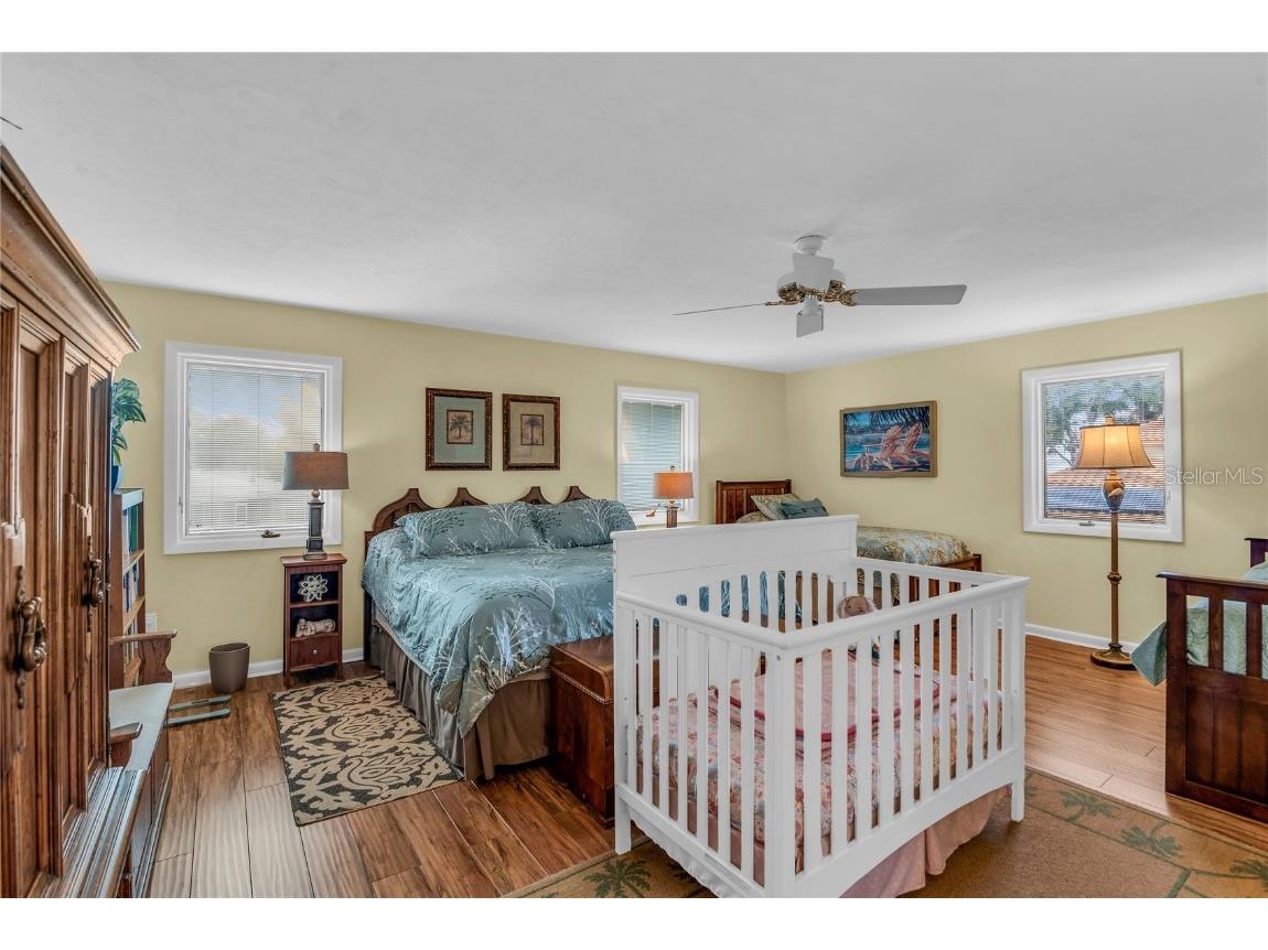 104 Acacia Point Yalaha FL 34797 - LAKE HARRIS O6363405 image31