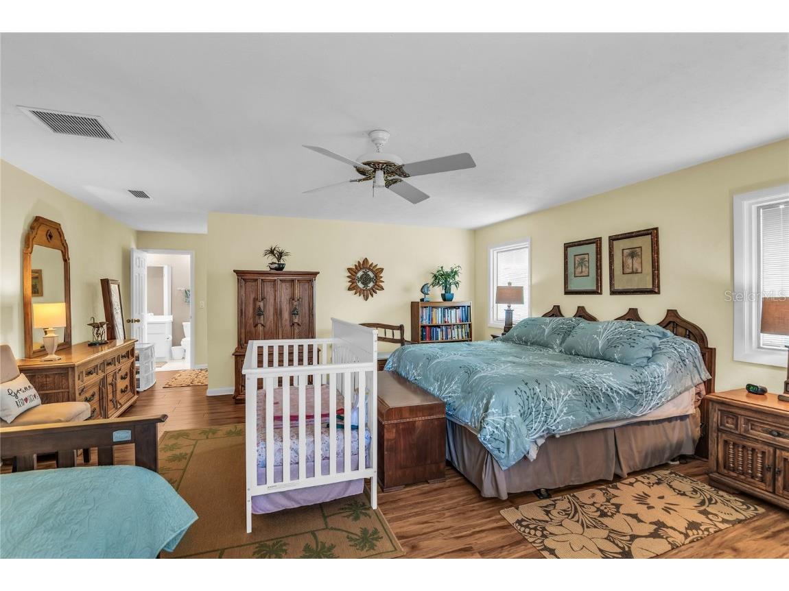 104 Acacia Point Yalaha FL 34797 - LAKE HARRIS O6363405 image32