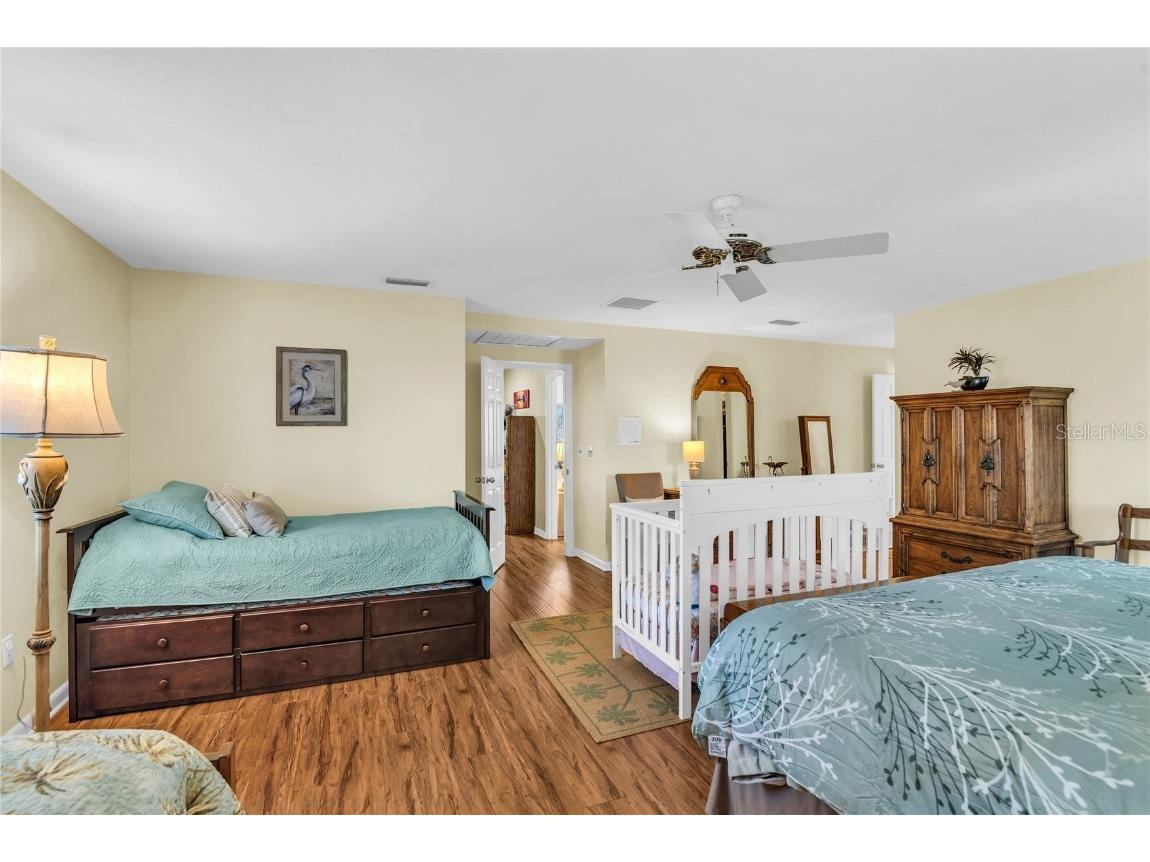 104 Acacia Point Yalaha FL 34797 - LAKE HARRIS O6363405 image33