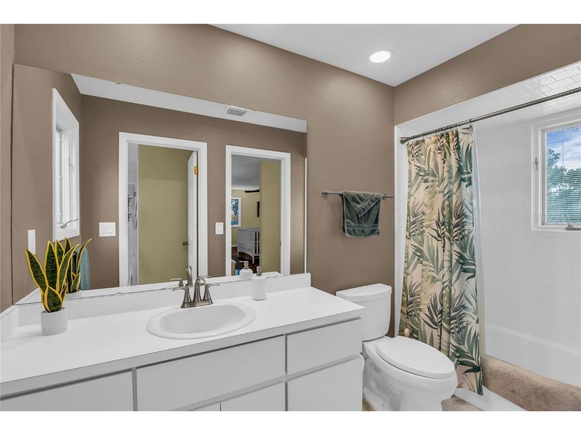 104 Acacia Point Yalaha FL 34797 - LAKE HARRIS O6363405 image34