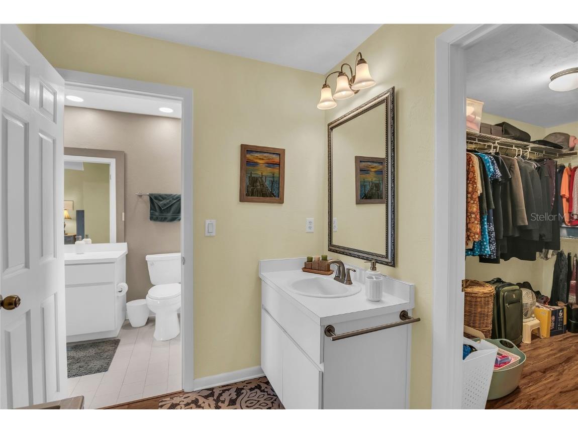 104 Acacia Point Yalaha FL 34797 - LAKE HARRIS O6363405 image36