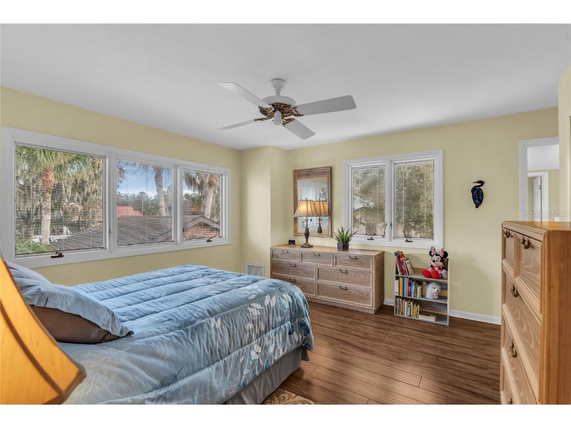 104 Acacia Point Yalaha FL 34797 - LAKE HARRIS O6363405 image37
