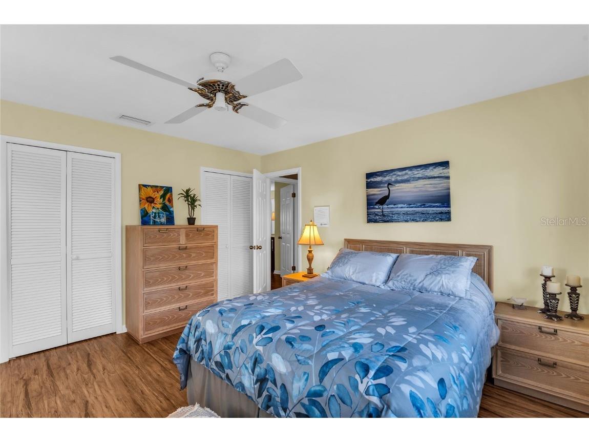 104 Acacia Point Yalaha FL 34797 - LAKE HARRIS O6363405 image38