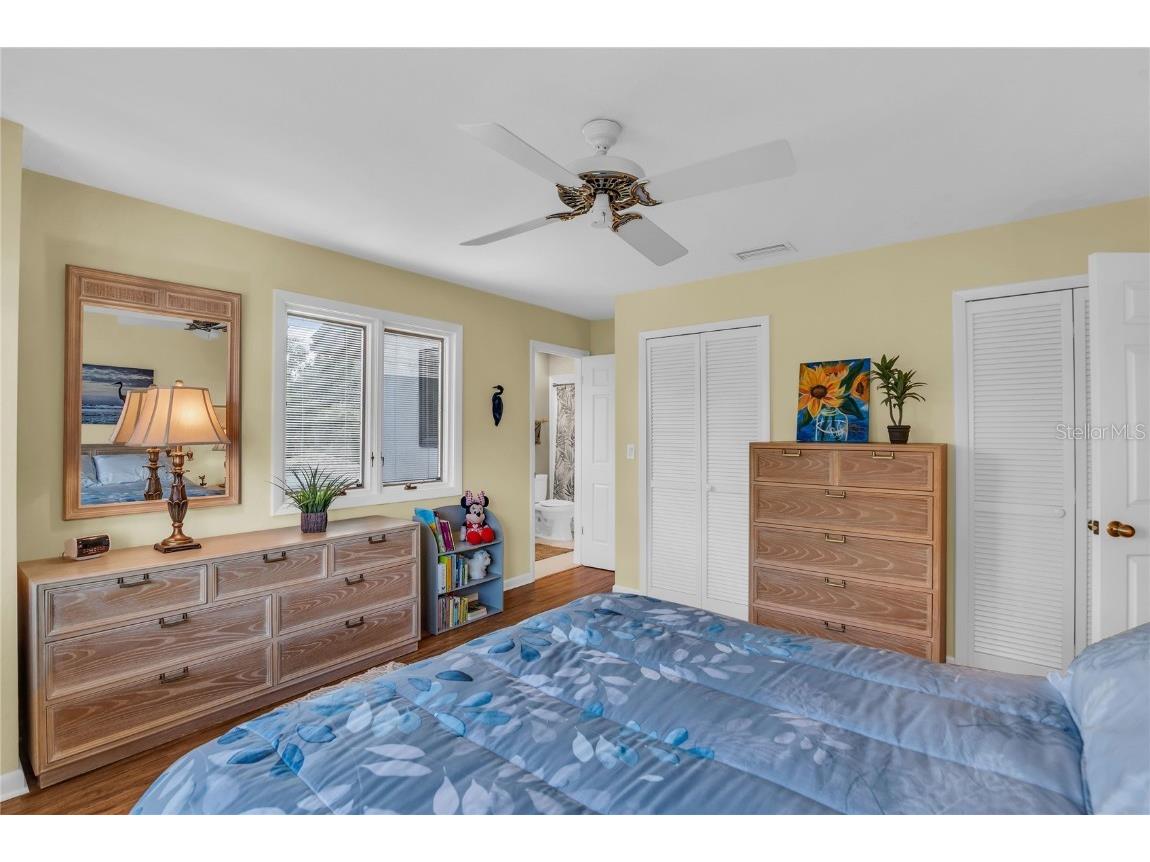 104 Acacia Point Yalaha FL 34797 - LAKE HARRIS O6363405 image39