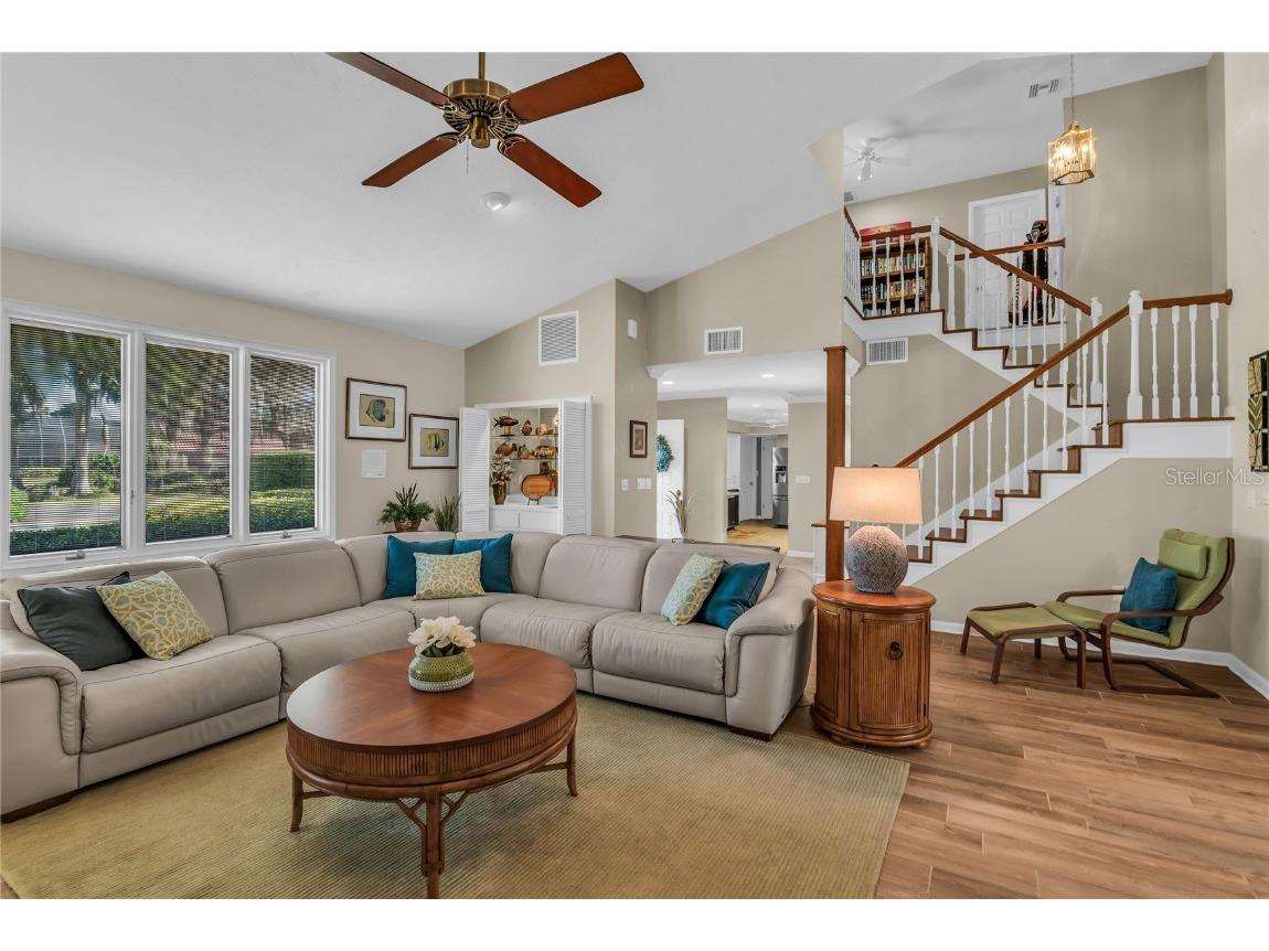 104 Acacia Point Yalaha FL 34797 - LAKE HARRIS O6363405 image4