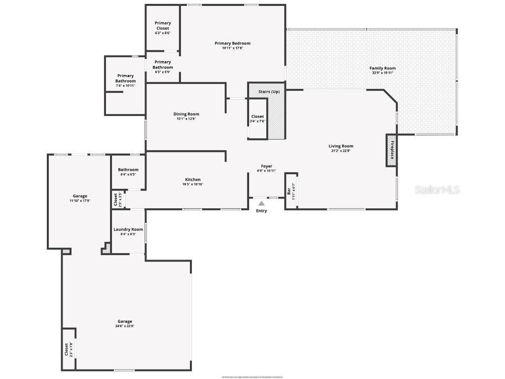 104 Acacia Point Yalaha FL 34797 - LAKE HARRIS O6363405 image40