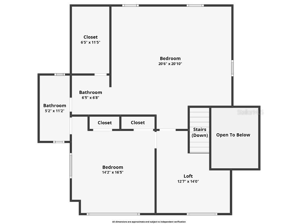 104 Acacia Point Yalaha FL 34797 - LAKE HARRIS O6363405 image41
