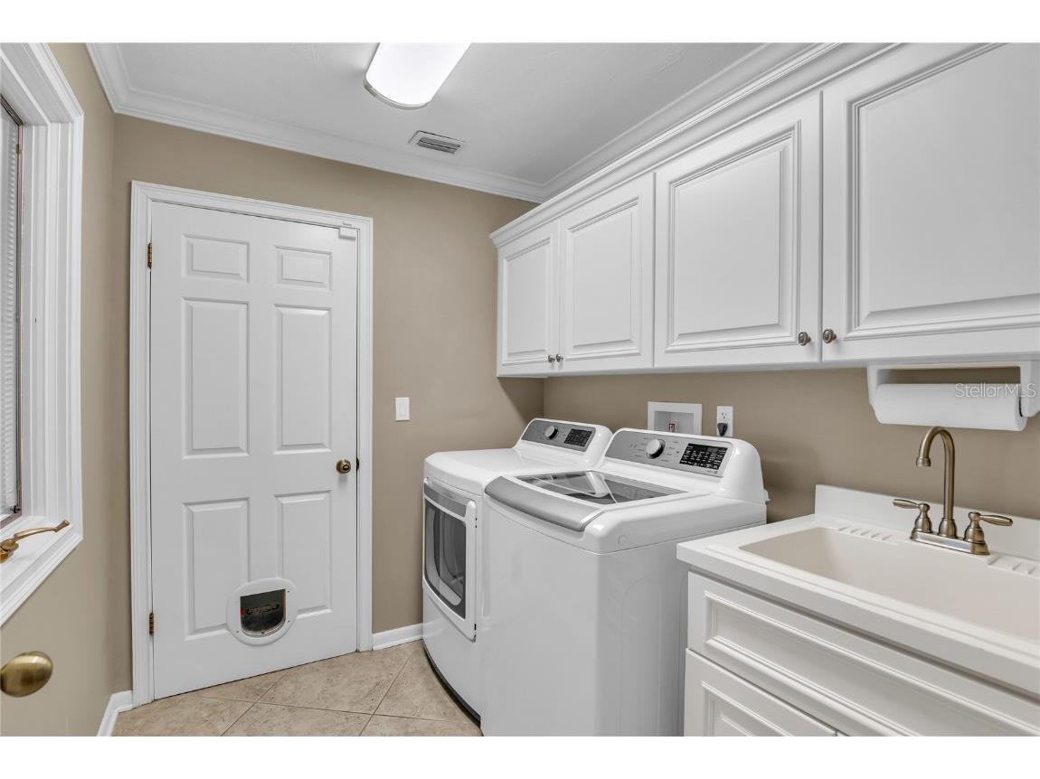104 Acacia Point Yalaha FL 34797 - LAKE HARRIS O6363405 image44