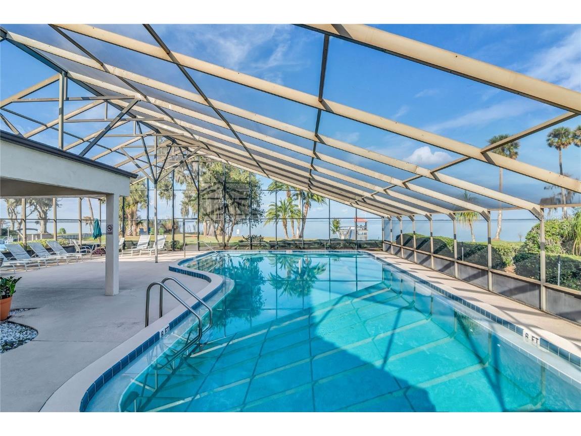 104 Acacia Point Yalaha FL 34797 - LAKE HARRIS O6363405 image47