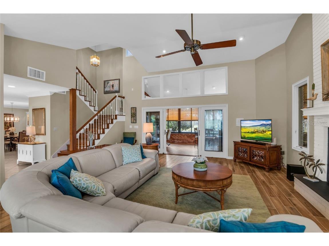104 Acacia Point Yalaha FL 34797 - LAKE HARRIS O6363405 image5