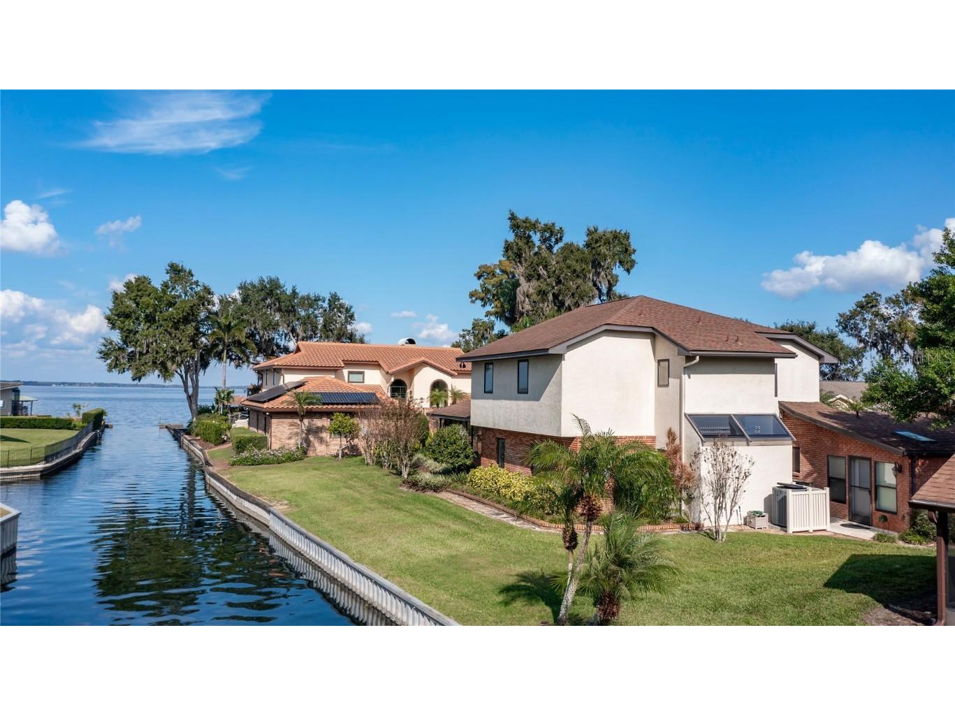 104 Acacia Point Yalaha FL 34797 - LAKE HARRIS O6363405 image51