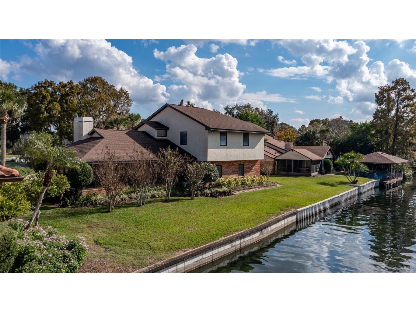 104 Acacia Point Yalaha FL 34797 - LAKE HARRIS O6363405 image52