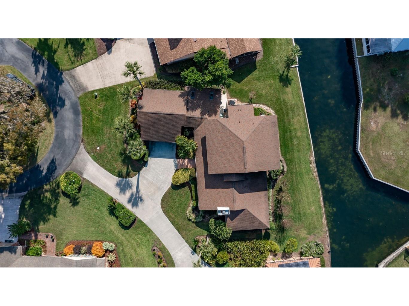104 Acacia Point Yalaha FL 34797 - LAKE HARRIS O6363405 image53