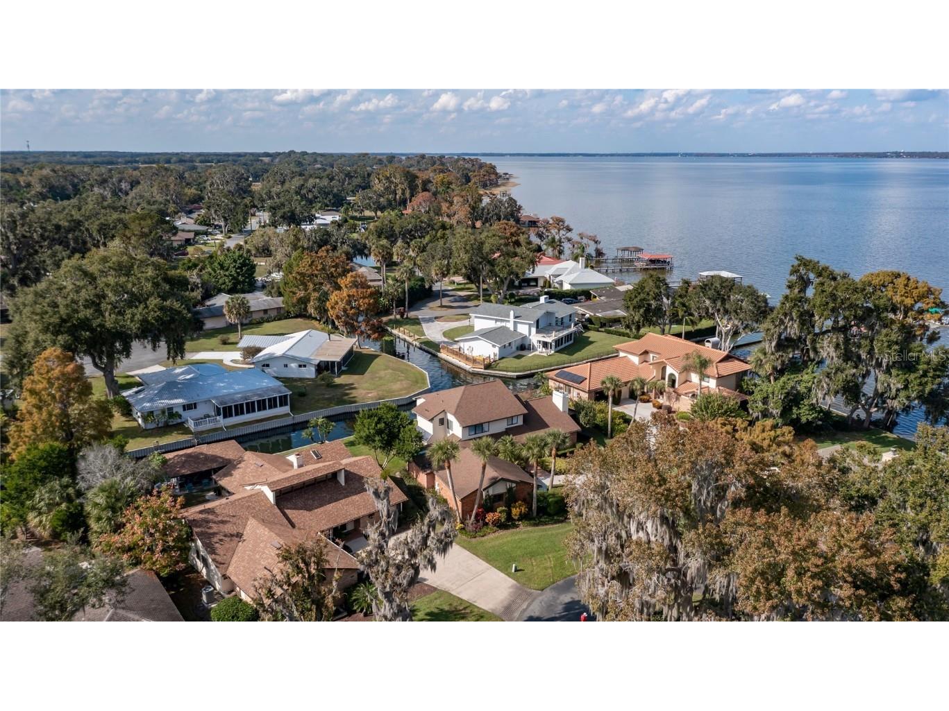 104 Acacia Point Yalaha FL 34797 - LAKE HARRIS O6363405 image57