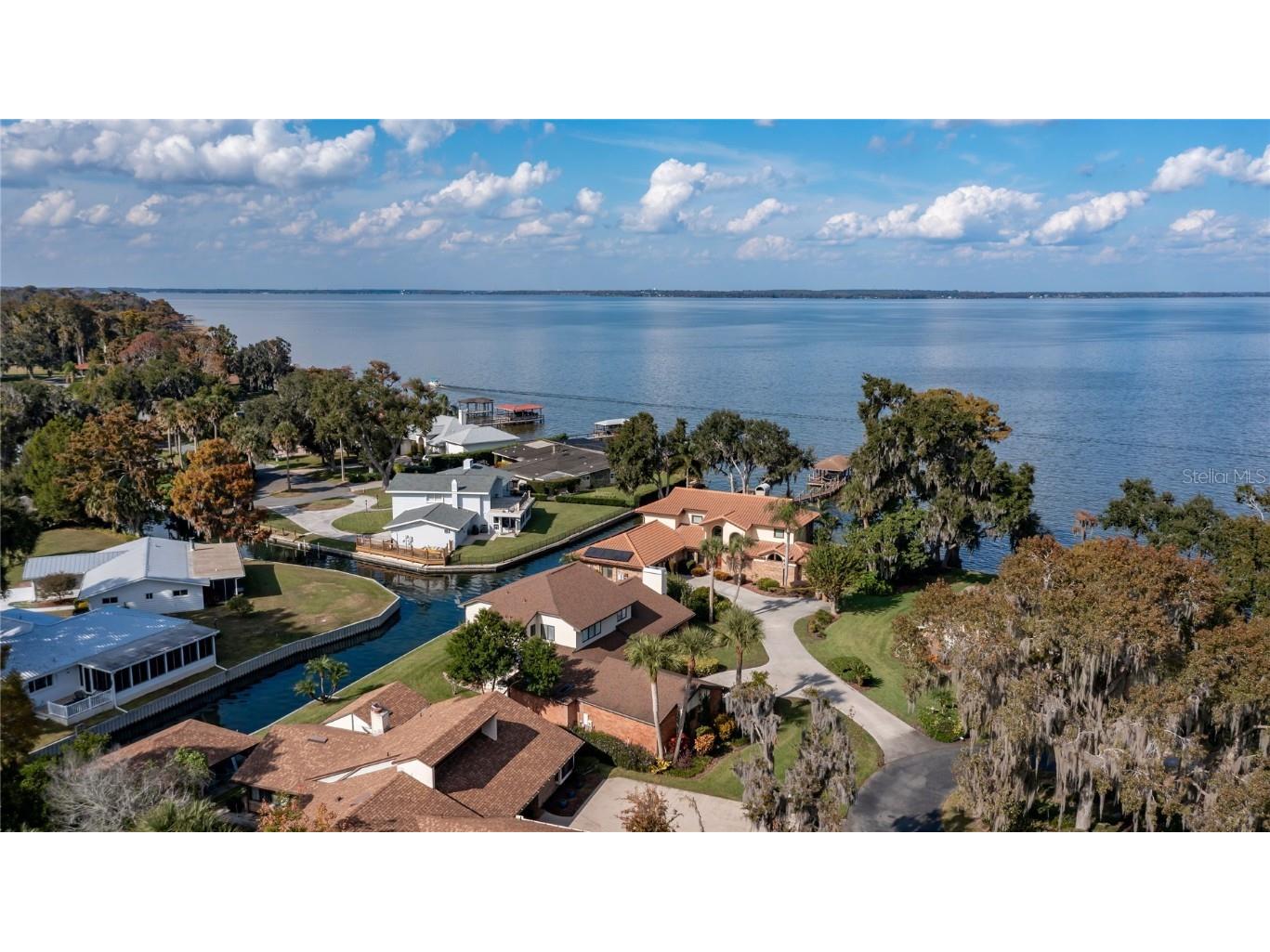104 Acacia Point Yalaha FL 34797 - LAKE HARRIS O6363405 image58