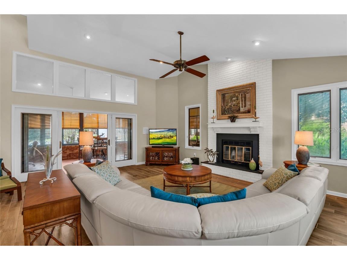 104 Acacia Point Yalaha FL 34797 - LAKE HARRIS O6363405 image6