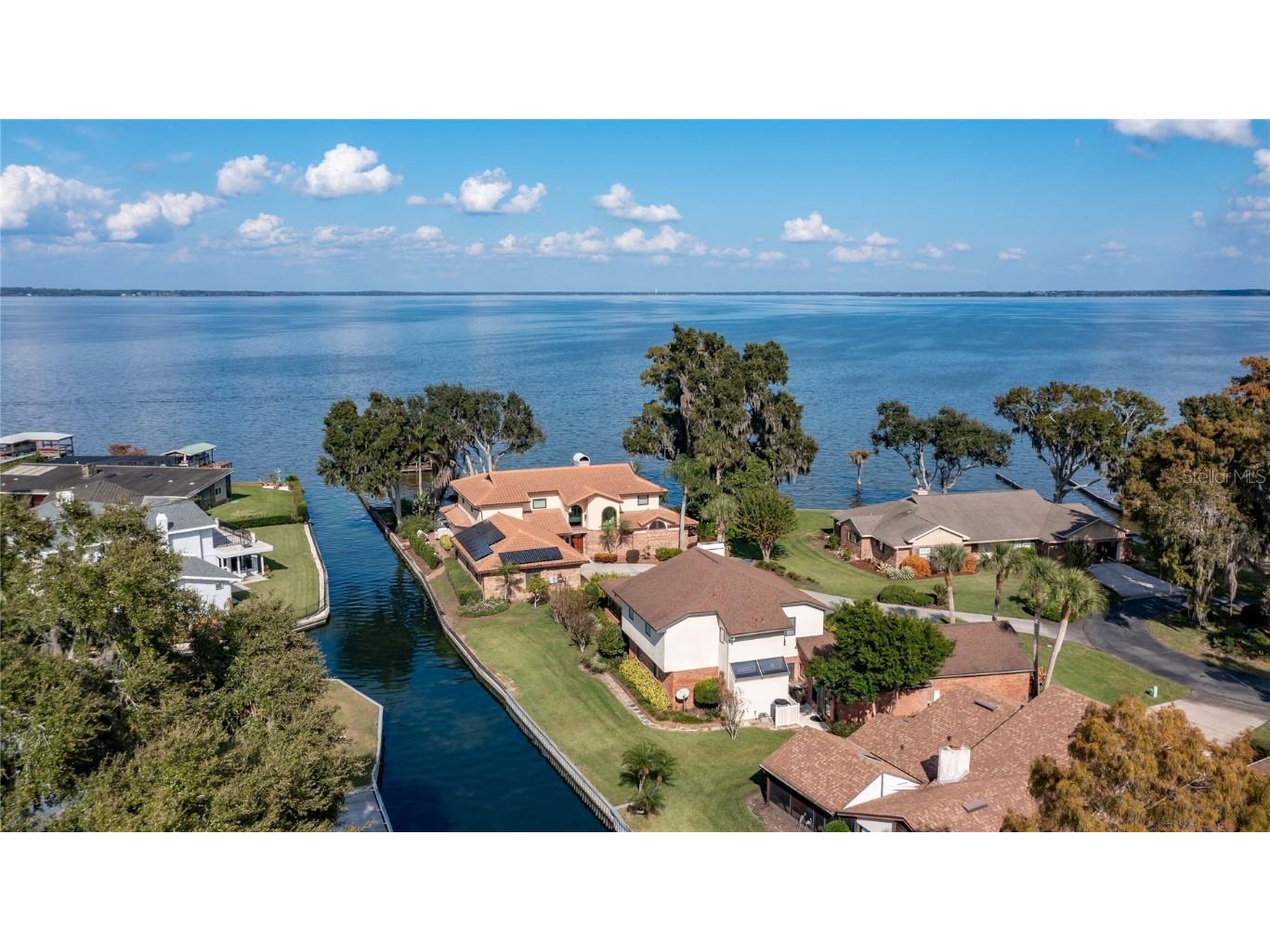 104 Acacia Point Yalaha FL 34797 - LAKE HARRIS O6363405 image60