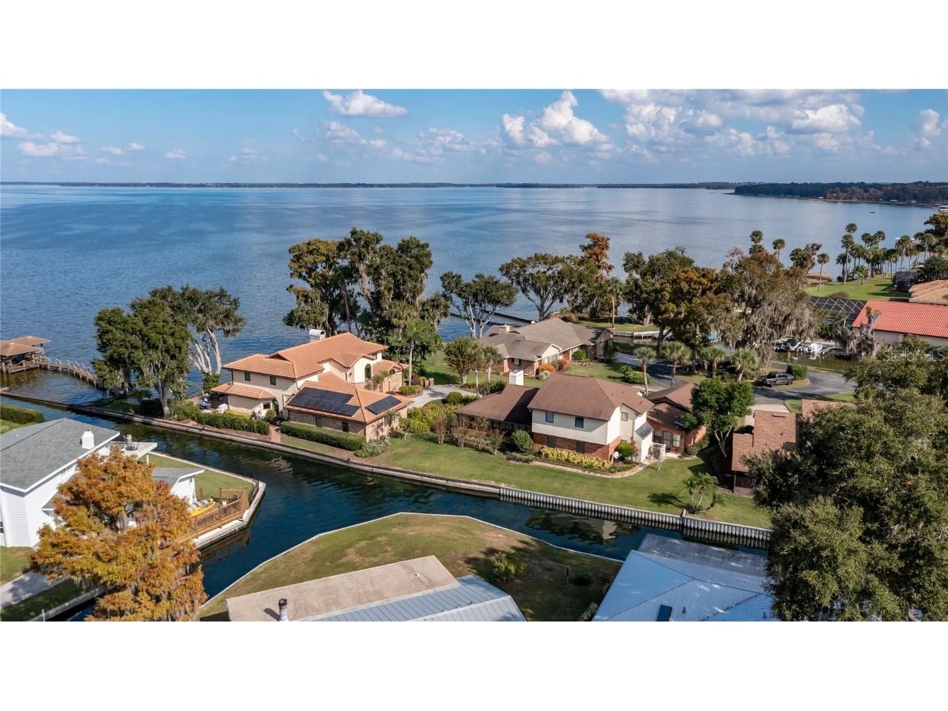 104 Acacia Point Yalaha FL 34797 - LAKE HARRIS O6363405 image61