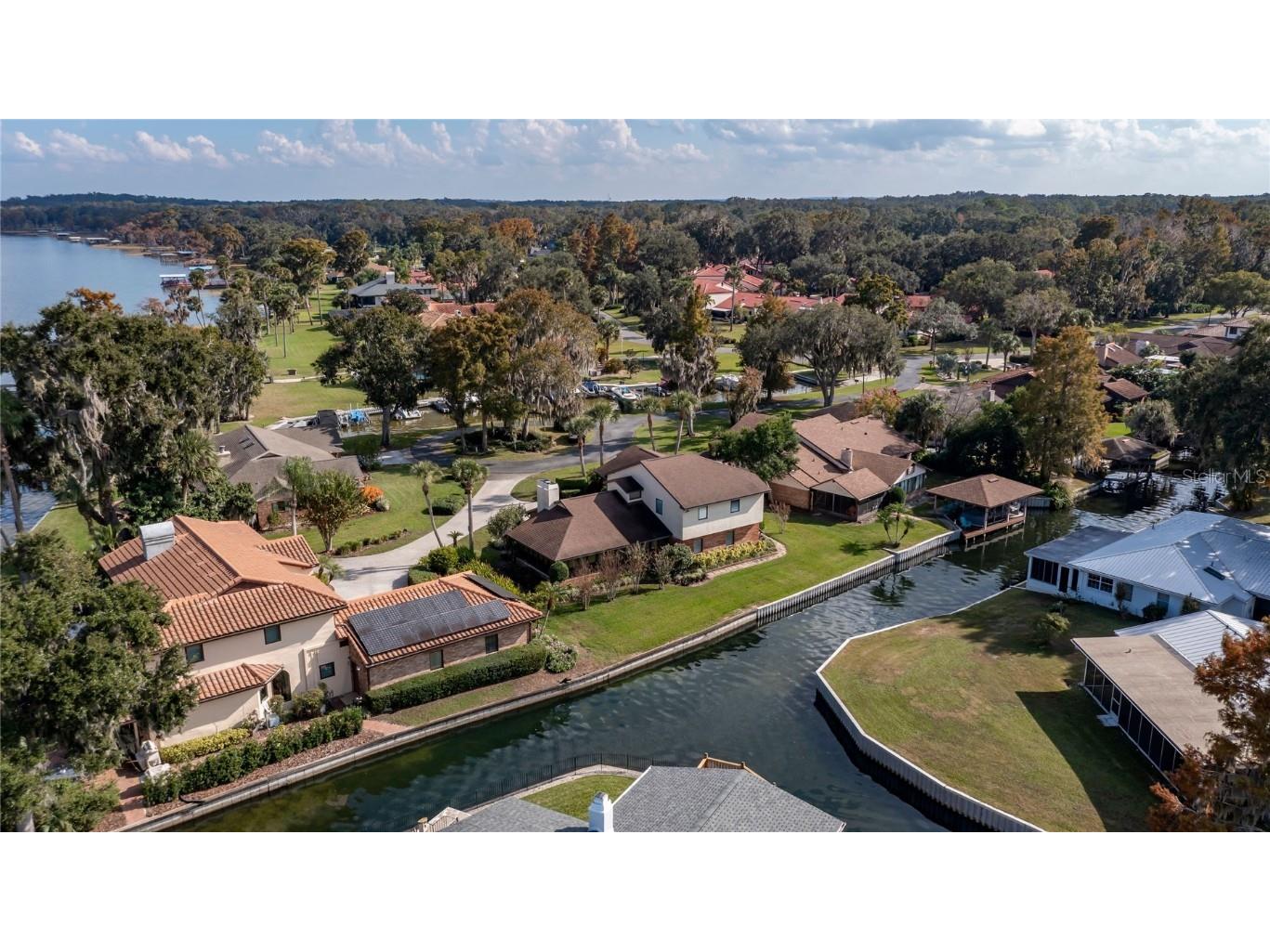 104 Acacia Point Yalaha FL 34797 - LAKE HARRIS O6363405 image63