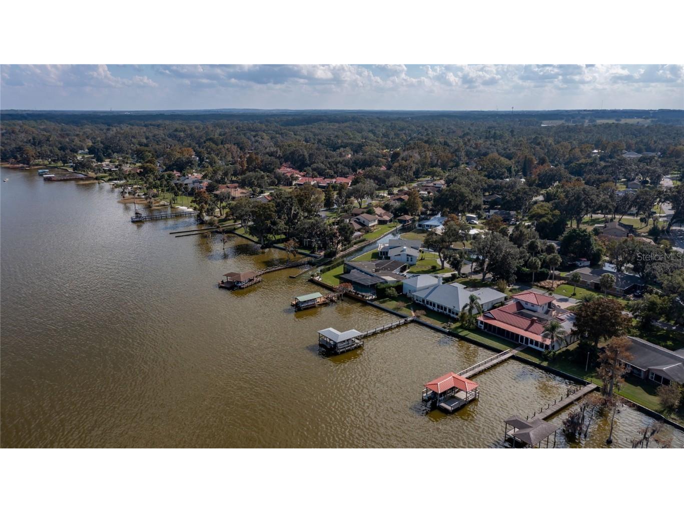 104 Acacia Point Yalaha FL 34797 - LAKE HARRIS O6363405 image64