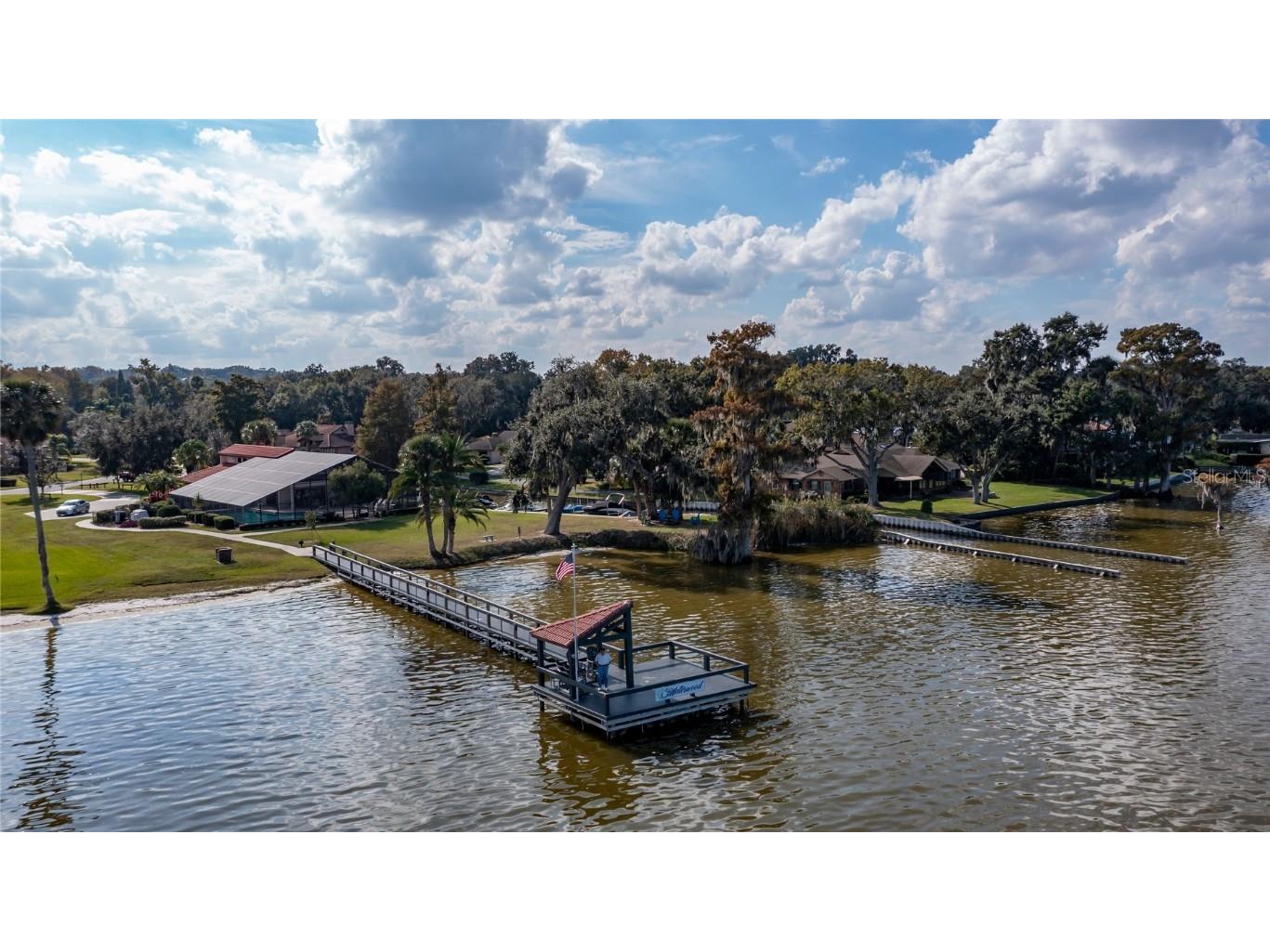 104 Acacia Point Yalaha FL 34797 - LAKE HARRIS O6363405 image65