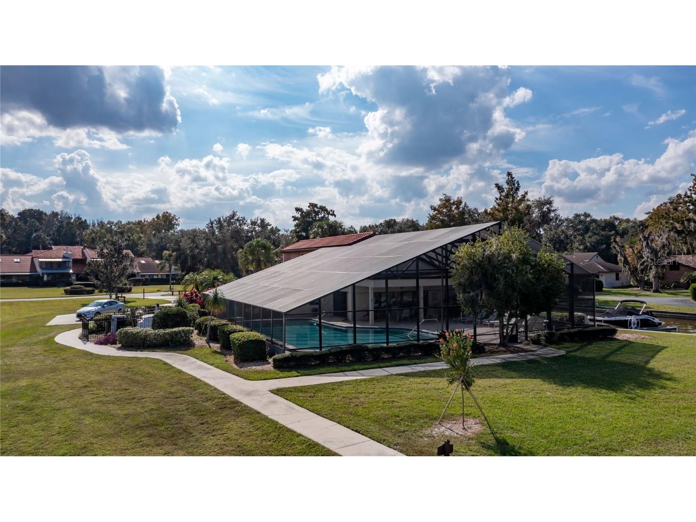 104 Acacia Point Yalaha FL 34797 - LAKE HARRIS O6363405 image66