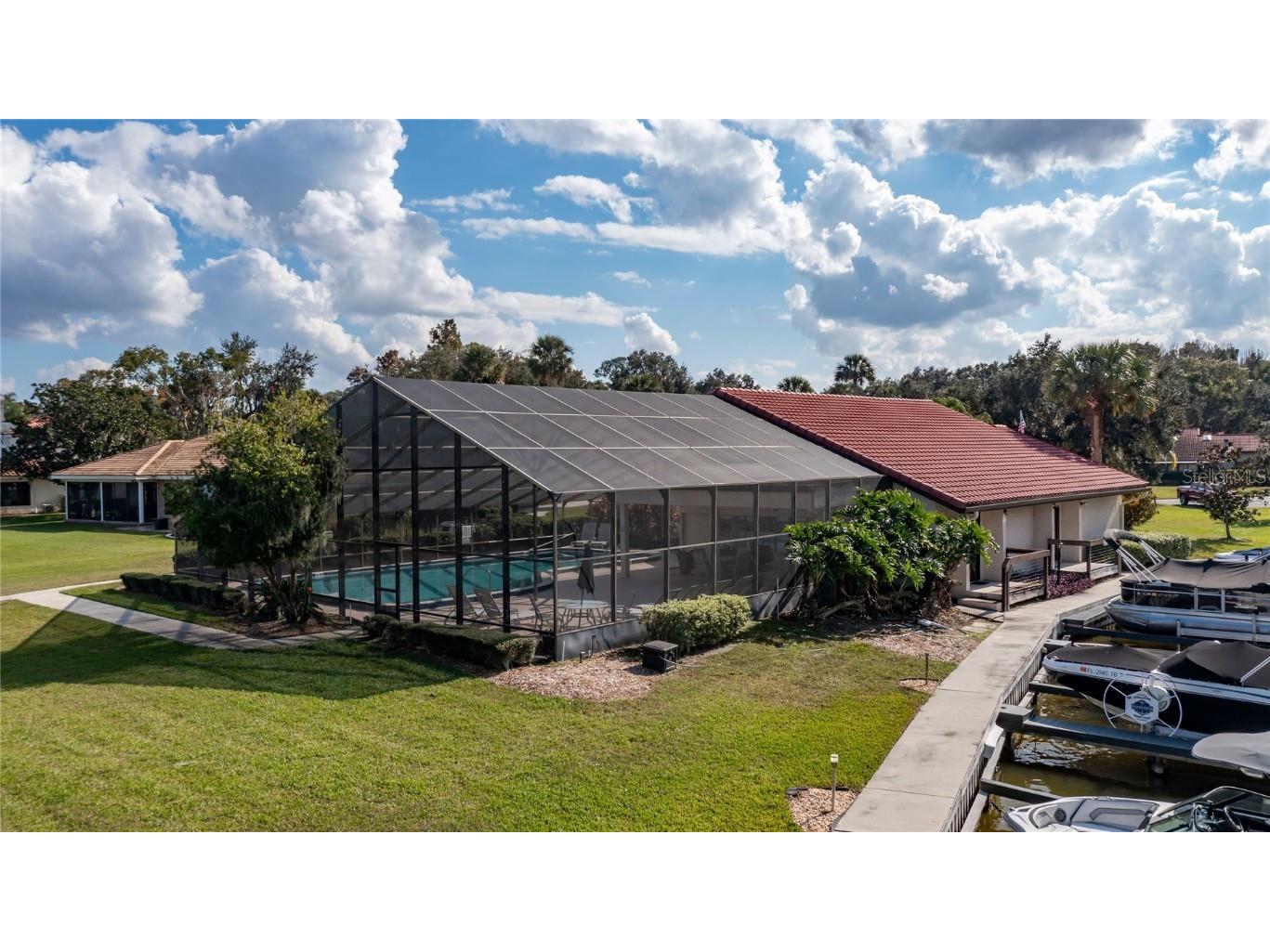 104 Acacia Point Yalaha FL 34797 - LAKE HARRIS O6363405 image67