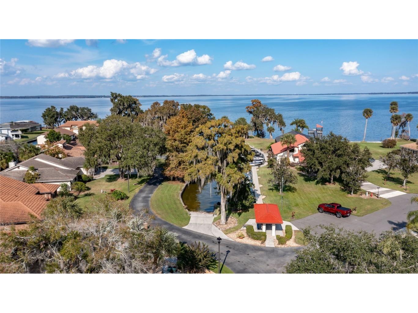 104 Acacia Point Yalaha FL 34797 - LAKE HARRIS O6363405 image68