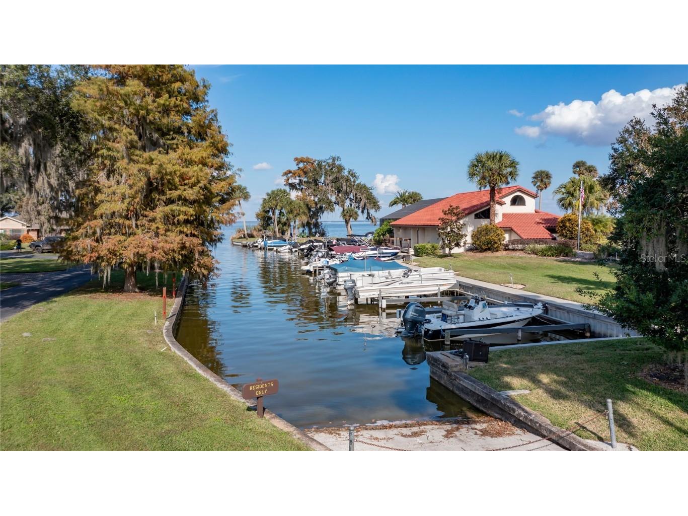 104 Acacia Point Yalaha FL 34797 - LAKE HARRIS O6363405 image69