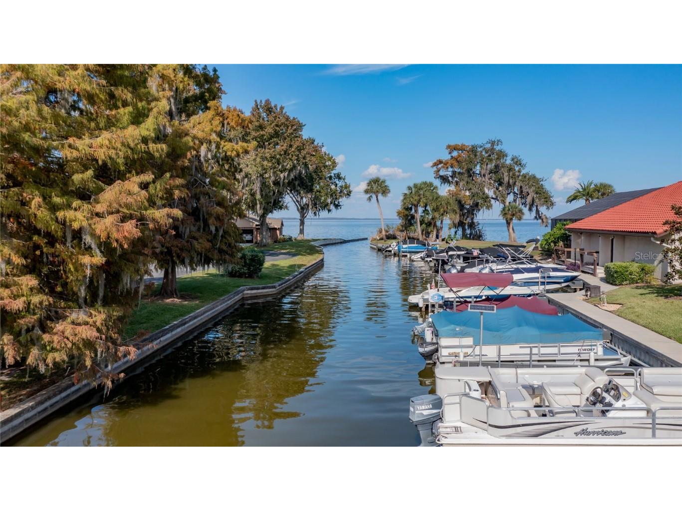 104 Acacia Point Yalaha FL 34797 - LAKE HARRIS O6363405 image70