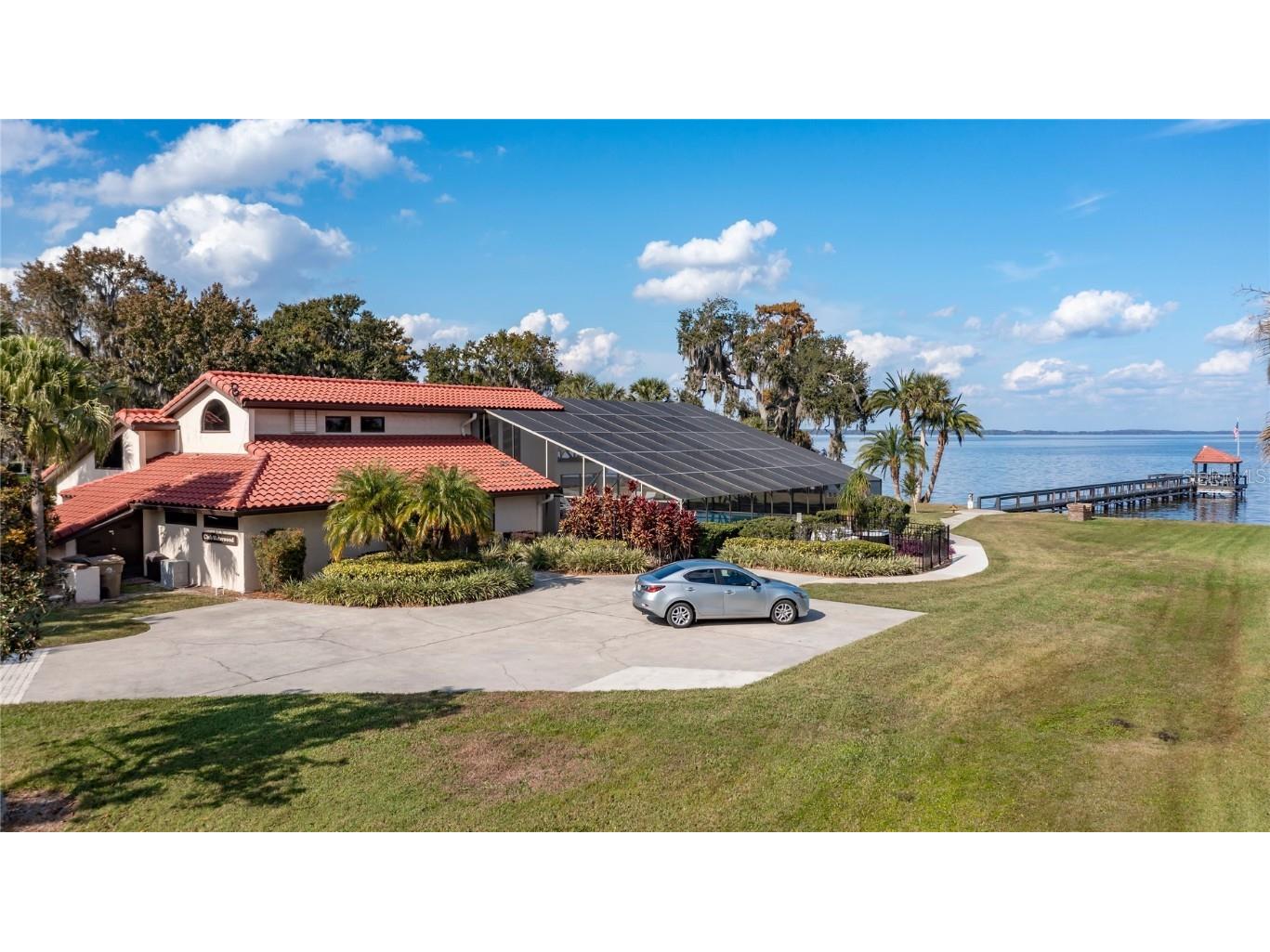 104 Acacia Point Yalaha FL 34797 - LAKE HARRIS O6363405 image71