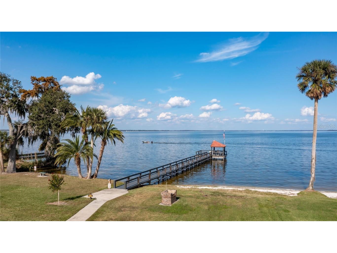 104 Acacia Point Yalaha FL 34797 - LAKE HARRIS O6363405 image72