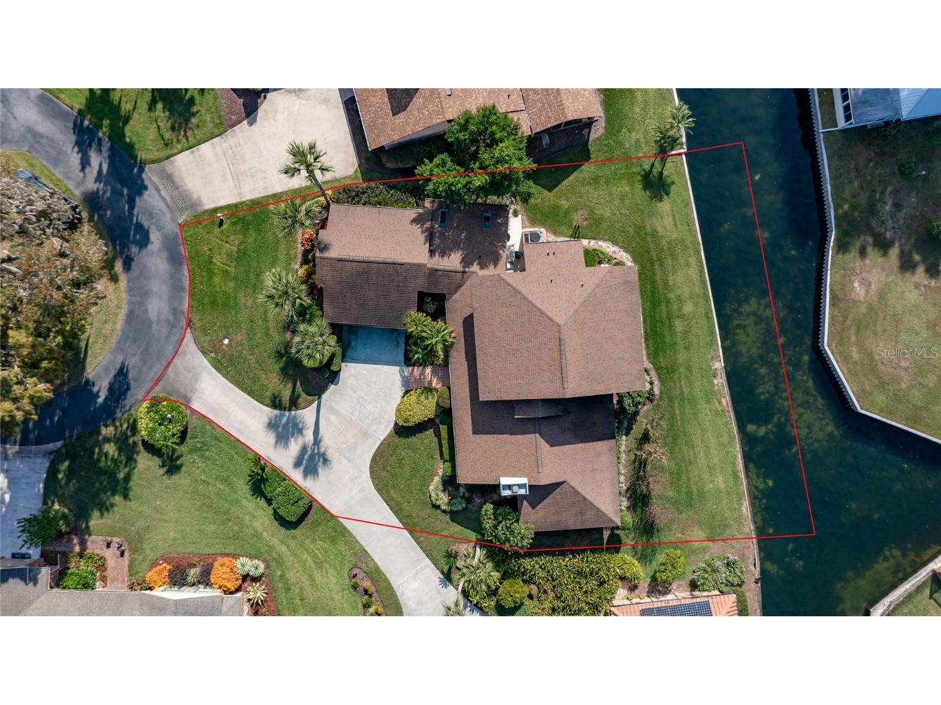104 Acacia Point Yalaha FL 34797 - LAKE HARRIS O6363405 image73