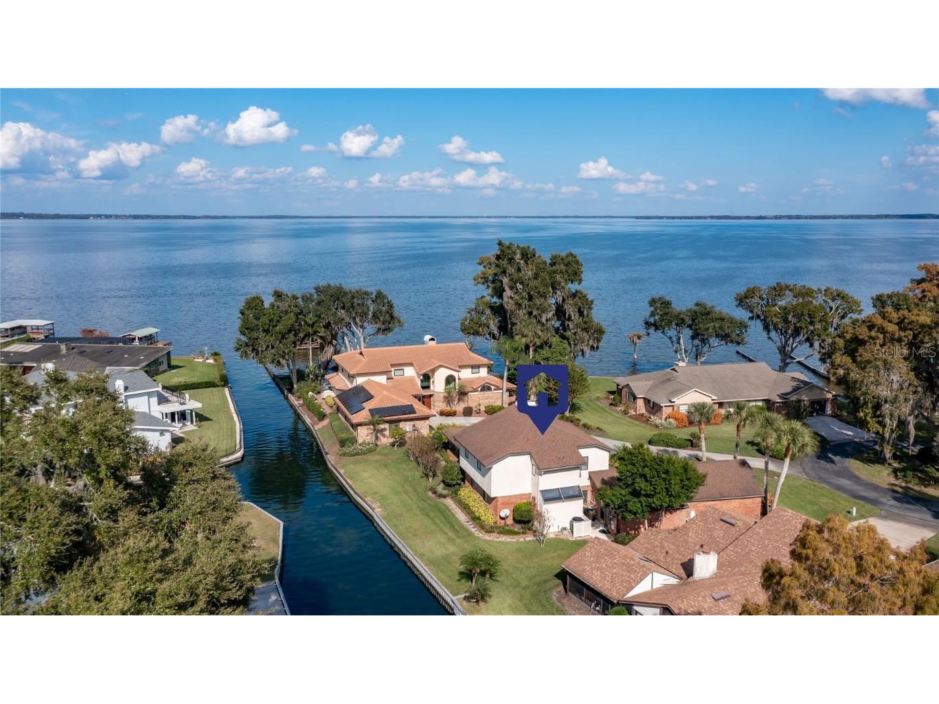 104 Acacia Point Yalaha FL 34797 - LAKE HARRIS O6363405 image79